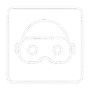 vrgamingarena.top – Step Into the Game — Where Virtual Worlds Come Alive!
