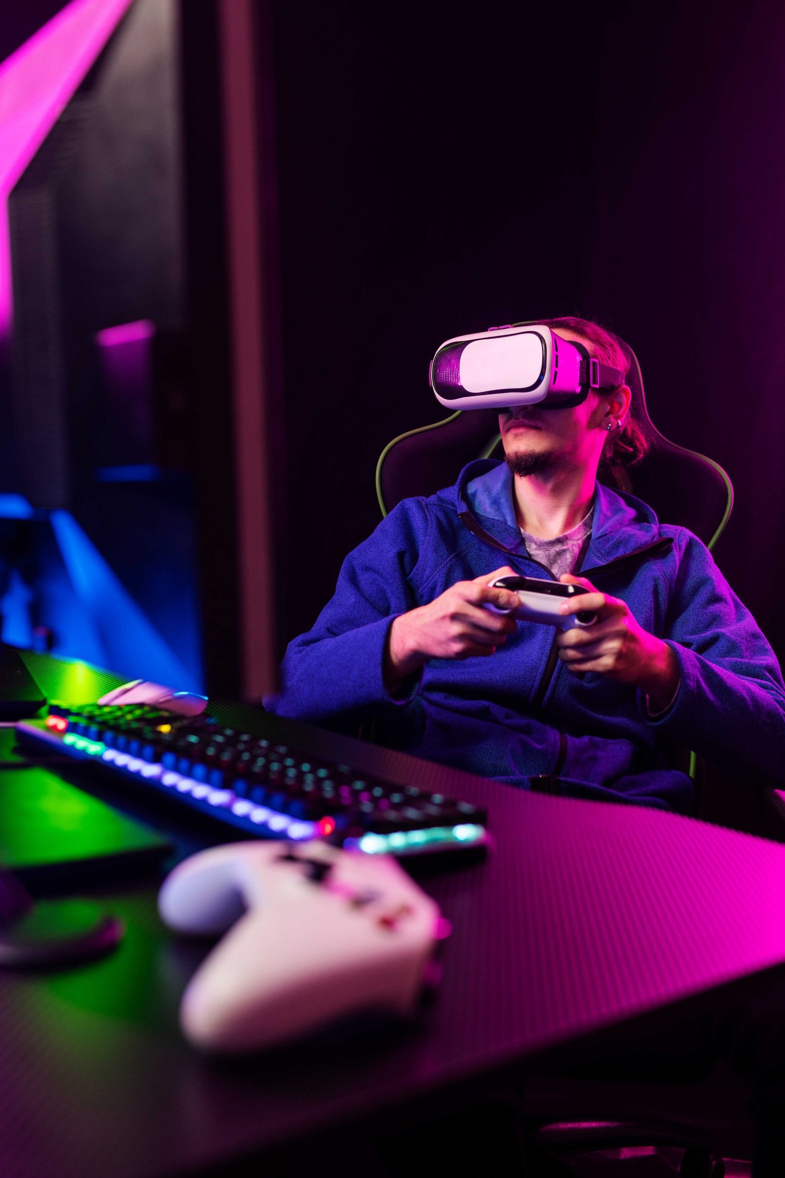medium-shot-gamer-sitting-chair-11zon
